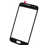 Geam Sticla Black Samsung Galaxy J2 (2018) J250, Inlocuire Ecran