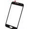 Geam sticla Samsung Galaxy J2 (2018) J250, Black