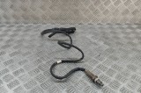 LAND ROVER RANGE ROVER SPORT L461 2024 OEM: M8E2-5J299-AB SKU: 29509245