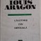 Calatorii din imperiala &ndash; Louis Aragon
