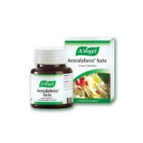 A. Vogel Aesculaforce Forte (Venen) 30 comprimate