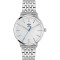 Ceas Adidas, Code One AOSY22022 - Marime universala