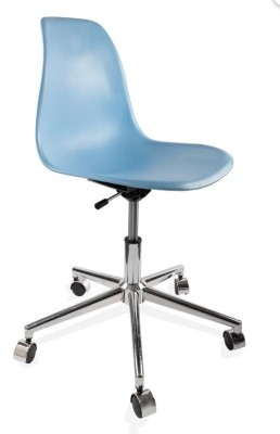 SCAUN BIROU OF2910 foto