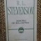 R. L. STEVENSON - SENIORUL DE BALLANTRAE