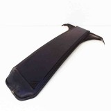 Ornament vertical ușă dreapta față BMW 3 Gran Turismo F34 2014 10020398