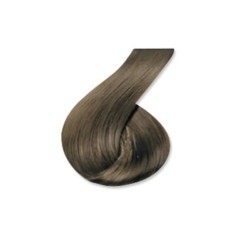 Vopsea profesionala medicala permanenta Cece of sweden culoare 7/1-blond cenusiu/ash blond, 125 ml