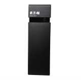 UPS Refurbished Eaton Ellipse ECO 650 VA, Protectie Supratensiune, Functie EcoControl, Format Slim