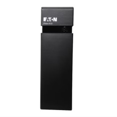 UPS Refurbished Eaton Ellipse ECO 650 VA, Protectie Supratensiune, Functie EcoControl, Format Slim