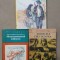 3 x LITERATURĂ ITALIANĂ CONTEMPORANĂ: Luigi Capuana, Ugo Attardi, Alarico Casse