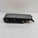 Suport Pahar Volvo S60 III 224 2020 OEM 32289332 Original