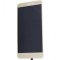 LCD Xiaomi Redmi Note 4 + Touch, Gold
