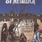 Best of Metallica