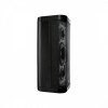 NEXT AudioCom MV3 - boxa portabila bluetooth cu baterie