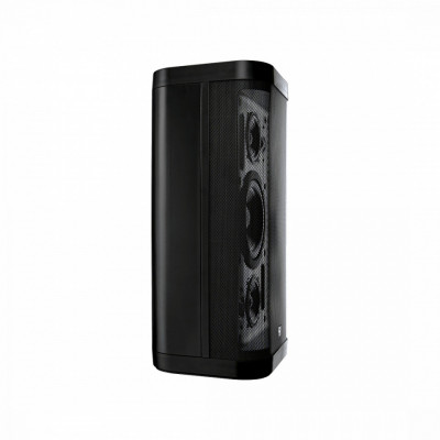 NEXT AudioCom MV3 - boxa portabila bluetooth cu baterie foto