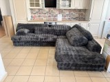 coltar extensibil puffy 2 personalizabil pe culori
