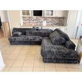 coltar extensibil puffy 2