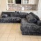 coltar extensibil puffy 2 personalizabil pe culori