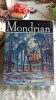 Mondrian - Victor Ieronim Stoichita, Album Arta, Editura Meridiane 1979, 58 Reproduceri Alb-Negru si Color