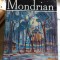 MONDRIAN - VICTOR IERONIM STOICHITA