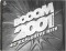 icon 9