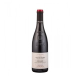 Victor Berard Lirac - Vin Rosu Sec - Franta - 0.75L