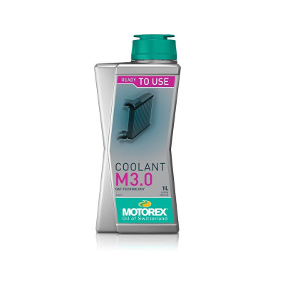 Motorex vaselina white grease 100 g foto