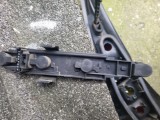 Soclu becuri stop dreapta Renault Laguna 1 Combi