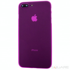Huse de telefoane PC Case, iPhone 8 Plus, 7 Plus, Pink