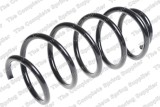 LESJ&Ouml;FORS 4085723 Arc spiral