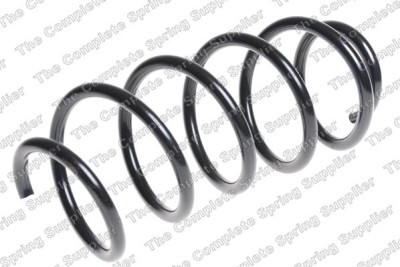 LESJ&amp;Ouml;FORS 4085723 Arc spiral foto