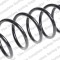 LESJ&Ouml;FORS 4085723 Arc spiral
