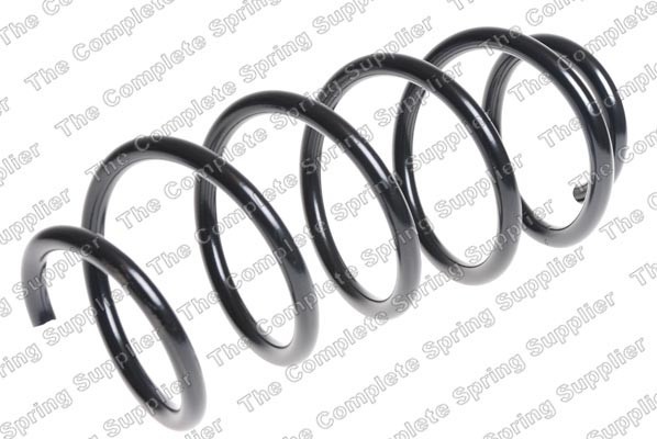 LESJ&Ouml;FORS 4085723 Arc spiral