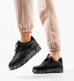 Cumpara ieftin Sneakers dama Diaz Negri