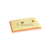 Filtru aer Bosch F026400342