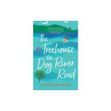 The Treehouse on Dog River Road