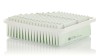 MANN-FILTER C 27 013 Filtru aer