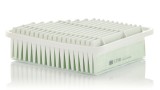 MANN-FILTER C 27 013 Filtru aer