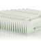 MANN-FILTER C 27 013 Filtru aer