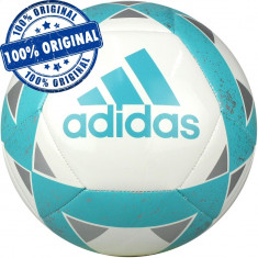 Minge fotbal Adidas Starlancer 5 - minge originala foto