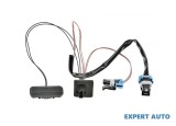 Buton switch deschidere hayon Opel Meriva B (2010-&gt;)[S10] #1