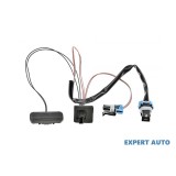 Buton deschidere portbagaj Opel Meriva B (2010-&gt;)[S10] #1