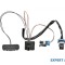 Switch deschidere portbagaj Opel Meriva B (2010-&gt;)[S10] #1