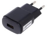 &quot;Alimentator Pulsatoriu 5V 1A 5W Mufă EU&quot;