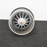 Ventilator aeroterma VOLVO XC70 II 2015 OEM: 6G9N-18D413-AA,6G9N-18D413-BA 10680634