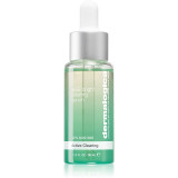 Dermalogica Active Clearing Age Bright&trade; ser facial perfecta pentru curatare 30 ml