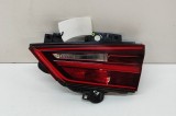 Lampa haion dreapta BMW X2 F39 2019 OEM: 7420748 | 31798114