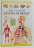 ENCICLOPEDIA CORPULUI UMAN , 2022