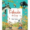 Fabule de Esop