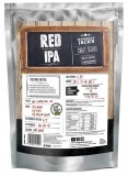 Mangrove Jack&#039;s Craft Series Red IPA 2.5 kg - kit bere de casa 23 litri, Blonda