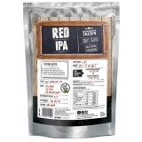 Mangrove Jack&#039;s Craft Series Red IPA 2.5 kg - kit bere de casa 23 litri